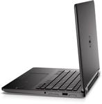 Windows 7 of 10 Pro Laptop Dell Latitude E7480 i7-6600U, Ophalen of Verzenden