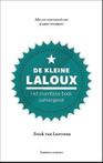 De kleine Laloux (9789047011200, Freek Van Looveren)