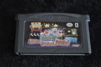 Gameboy Advance Spongebob squarepants light,camera,pants, Games en Spelcomputers, Verzenden, Nieuw