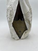 1988 Moët & Chandon, Cuvée Dom Pérignon - Champagne Brut - 1, Verzamelen, Nieuw