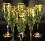 Artemisia - Drinkset (6) - I Merletti - Kristal