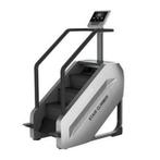 Gymfit stair climber | traploper | stairmaster |, Verzenden