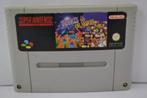 Tetris & Dr. Mario (SNES EUR), Nieuw