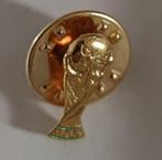 Wereldkampioenschap Voetbal - 1990 - Speld