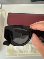 Gucci - GG1421S - Lunettes de soleil, Nieuw