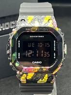 Casio - G-SHOCK 40th Anniversary Adventurer’s Stone GMseries, Nieuw