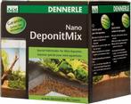 Dennerle Nano Deponitmix 1 kg, Dieren en Toebehoren, Verzenden, Nieuw