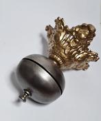 Sonnette dappel - Hotel Bell Victorian - Royaume-Uni -