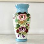 Vase - Opaline, Ouraline
