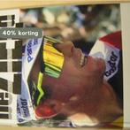 beZIELd 9789081377935 T.M. de Rooij, Verzenden, Gelezen, T.M. de Rooij