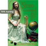 Sever 9781442409095 Lauren DeStefano, Verzenden, Gelezen, Lauren DeStefano