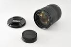 Nikon AF-S Nikkor 3.5-5.6/18-200mm G ED DX VR [#519], Nieuw