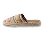 Notre-V Espadrilles in maat 41 Beige | 10% extra korting, Vêtements | Femmes, Chaussures, Verzenden, Espadrilles