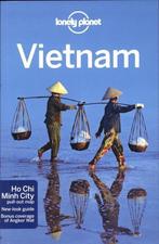 Vietnam 9781741797152 Iain Stewart, Boeken, Verzenden, Zo goed als nieuw, Iain Stewart