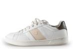 G-Star Sneakers in maat 42 Wit | 5% korting, Kleding | Heren, Schoenen, Verzenden, Wit, Sneakers, G-Star