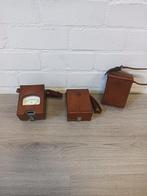 Outil de travail (3) - Ampèremètres