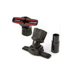 AEG ZE030N 2-in-1 miniborstel voor kleine oppervlakken, Elektronische apparatuur, Stofzuigers, Verzenden, Nieuw