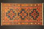 Carabagh, Oud - Vloerkleed - 258 cm - 147 cm - Tapijt, Huis en Inrichting, Nieuw