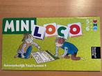 MINI LOCO-AANVANKELIJK TAAL/LEZEN 1 9789001588090 Venema, Boeken, Verzenden, Gelezen, Venema