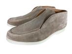 Cerruti - Loafers - Maat: EU 42.5 - Nieuw in doos, Nieuw