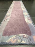 Nepal - Tapis - 340 cm - 70 cm, Huis en Inrichting, Stoffering | Tapijten en Vloerkleden, Nieuw