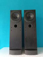Kef - Q30 Luidsprekerset, Nieuw