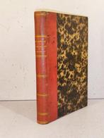 Léonard Joseph Urbain Napoléon Gallois - Petit dictionnaire