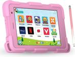 DEPLAY Kids Tablet SMART 4 - Kindertablet - Kindertablet, Kinderen en Baby's, Verzenden, Zo goed als nieuw