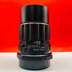 Pentax Super-Takumar 6x7 4/200mm Cameralens