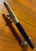 Pelikan - Pelikan 30 Pen Set Ballpoint and Fountain Pen, Nieuw