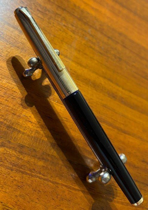 Pelikan - Pelikan 30 Pen Set Ballpoint and Fountain Pen, Verzamelen, Pennenverzamelingen