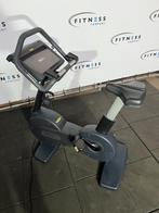 Technogym Excite Forma Upright bike | Hometrainer, Sport en Fitness, Verzenden, Nieuw