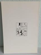 Tintin - 1 Boek - Kuifje en het mysterie van de Gouden, Nieuw