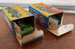 Matchbox 1:64 - Modelauto (3) - Matchbox Superfast 45 Ford, Nieuw