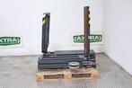 Kaup Laststabilisator