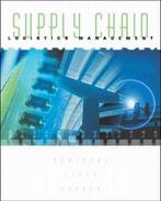 Supply Chain Logistics Management 9780071123068, Boeken, Verzenden, Gelezen, Donald Bowersox DO NOT USE