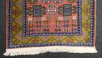 Prachtige Derbent-loper - Vloerkleed - 310 cm - 73 cm, Nieuw