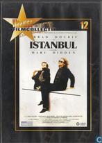 Istanbul, Cd's en Dvd's, Verzenden, Nieuw in verpakking