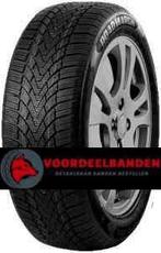 Roadmarch Winterxpro 888 185/60 R14 82T, Auto-onderdelen, Banden en Velgen, 14 inch, Verzenden, Nieuw, Band(en)