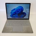 Microsoft Surface Laptop 1769 i5 256gb Incl. Lader | Nett..., Computers en Software, Ophalen of Verzenden, Nieuw