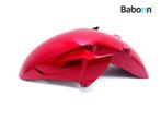 Voorspatbord Honda ST 1300 Pan European (ST1300 ST1300A), Motoren, Verzenden, Gebruikt