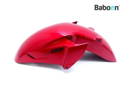 Voorspatbord Honda ST 1300 Pan European (ST1300 ST1300A), Motoren, Onderdelen | Honda, Gebruikt, Verzenden
