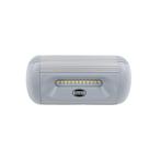 LED Interieurlamp 11,7CM High Power 24V, Ophalen of Verzenden, Nieuw