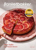 Banketbakker 9789461432599 Claire Saffitz, Boeken, Verzenden, Gelezen, Claire Saffitz