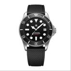 Titanium Prototype - Titanium Prototype - Automatic -, Nieuw