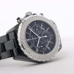 Chanel - J12 - H1009 - Homme - 2010-2020, Handtassen en Accessoires, Nieuw