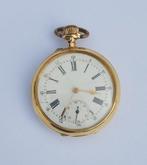 18 KT ANCRE - Classics - 1900-1949