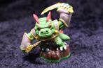 Skylanders Spyros Adventure: Dino Rang, Verzenden, Nieuw