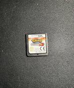 Nintendo - DS - Pokèmon Versione Bianca 2 - Videogame, Games en Spelcomputers, Nieuw