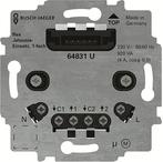 ABB Flex Prise De Contrôle De Moteur Monocanal -, Doe-het-zelf en Bouw, Elektriciteit en Kabels, Verzenden, Nieuw